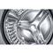 SAMSUNG WW90DG6U25LBU4 elöltöltős mosógép WW90DG6U25LBU4 small