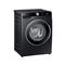 SAMSUNG WW90DG6U85LBU4 elöltöltős mosógép WW90DG6U85LBU4 small