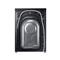 SAMSUNG WW90DG6U85LBU4 elöltöltős mosógép WW90DG6U85LBU4 small