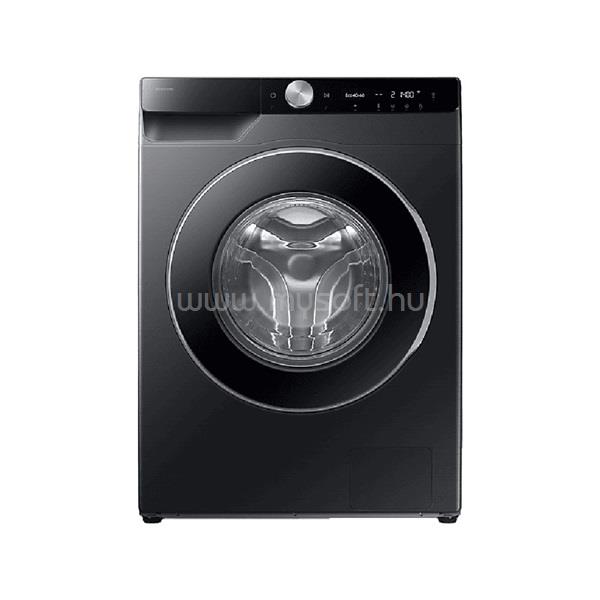 SAMSUNG WW90DG6U85LBU4 elöltöltős mosógép