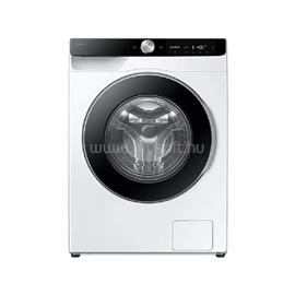 SAMSUNG WW90DG6U85LKU4 elöltöltős mosógép WW90DG6U85LKU4 small