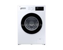 SAMSUNG WW90FG3M05AWLE mosógép WW90FG3M05AWLE small