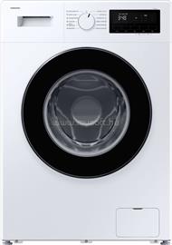 SAMSUNG WW90FG3M05AWLF elöltöltős keskeny mosógép WW90FG3M05AWLF small