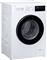 SAMSUNG WW90FG3M05AWLF elöltöltős keskeny mosógép WW90FG3M05AWLF small