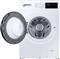 SAMSUNG WW90FG3M05AWLF elöltöltős keskeny mosógép WW90FG3M05AWLF small