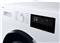 SAMSUNG WW90FG3M05AWLF elöltöltős keskeny mosógép WW90FG3M05AWLF small