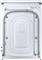 SAMSUNG WW90FG3M05AWLF elöltöltős keskeny mosógép WW90FG3M05AWLF small