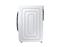 SAMSUNG WW90T504DAWCS6 fehér elöltöltős mosógép WW90T504DAWCS6 small