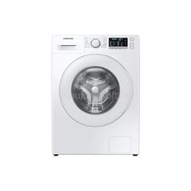 SAMSUNG WW90TA046TE/LE elöltöltős mosógép WW90TA046TE/LE small