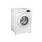 SAMSUNG WW90TA046TE/LE elöltöltős mosógép WW90TA046TE/LE small