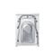 SAMSUNG WW90TA046TE/LE elöltöltős mosógép WW90TA046TE/LE small