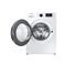 SAMSUNG WW90TA046TE/LE elöltöltős mosógép WW90TA046TE/LE small