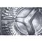 SAMSUNG WW90TA046TE/LE elöltöltős mosógép WW90TA046TE/LE small