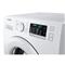 SAMSUNG WW90TA046TE/LE elöltöltős mosógép WW90TA046TE/LE small