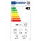 SAMSUNG WW90TA046TE/LE elöltöltős mosógép WW90TA046TE/LE small