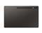 SAMSUNG Galaxy Tab S9 Ultra 14.6