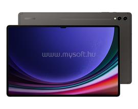 SAMSUNG Galaxy Tab S9 Ultra 14.6" 256GB Wi-Fi (szürke) SM-X910NZAAEUE small
