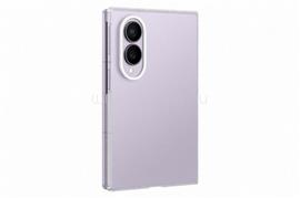 SAMSUNG Samsung Z Fold8 SAMSUNG műanyag telefonvédő ÁTLÁTSZÓ EF-QF971CTEGWW small
