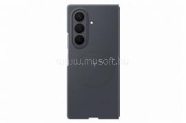 SAMSUNG Samsung Z Fold8 Ultra SAMSUNG szilikon telefonvédő mágneses GRAFITSZÜRKE EF-EF976CBEGWW small