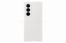 SAMSUNG Samsung Z Fold8 Ultra SAMSUNG szilikon telefonvédő mágneses BÉZS EF-EF976CWEGWW small