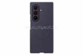 SAMSUNG Samsung Z Fold8 Ultra SAMSUNG szilikon telefonvédő mágneses LILA EF-EF976CVEGWW small