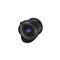 SAMYANG 12mm T3.1 VDSLR ED AS NCS Fish-eye (Sony E) F1312106101 small