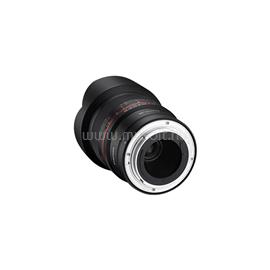 SAMYANG 14mm f/2.8 (Canon RF) SAMYANG_F1210613101 small