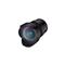 SAMYANG 14mm f/2.8 (Canon RF) SAMYANG_F1210613101 small