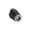 SAMYANG 24mm T1.5 VDSLR MK2 (Sony E) F1310806102 small