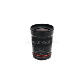 SAMYANG 35mm f/1.4 AS UMC (Sony A) F1111005101 small