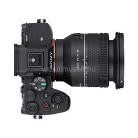 SAMYANG AF 14-24mm F/2.8 Sony FE Objektív (Schneider-Kreuznach x Samyang) SAMYANG_F1215706101 small