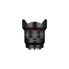 SAMYANG AF 14mm f/2.8 (Sony E) F1210606101 small