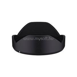 SAMYANG AF 16MM F/2.8 