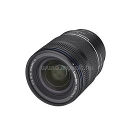 SAMYANG AF 24-60MM F/2.8 SONY FE SAMYANG_F1216306101 small