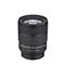 SAMYANG AF 24-60MM F/2.8 SONY FE SAMYANG_F1216306101 small