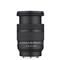 SAMYANG AF 24-60MM F/2.8 SONY FE SAMYANG_F1216306101 small