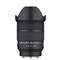 SAMYANG AF 24-60MM F/2.8 SONY FE SAMYANG_F1216306101 small