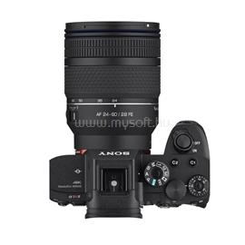 SAMYANG AF 24-60MM F/2.8 SONY FE SAMYANG_F1216306101 small