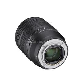 SAMYANG AF 24-60MM F/2.8 SONY FE SAMYANG_F1216306101 small