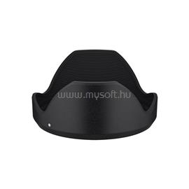 SAMYANG AF 24-60MM F/2.8 SONY FE SAMYANG_F1216306101 small