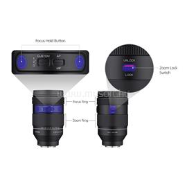 SAMYANG AF 35-150mm f/2-2.8 (Sony E) SAMYANG_F1215406101 small