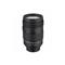 SAMYANG AF 35-150mm f/2-2.8 (Sony E) SAMYANG_F1215406101 small