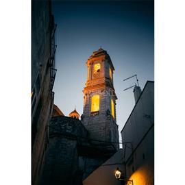 SAMYANG AF 35MM F/1.4 "P" SONY FE SAMYANG_F1215906101 small