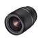 SAMYANG AF 35MM F/1.4 