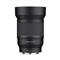 SAMYANG AF 35MM F/1.4 
