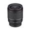 SAMYANG AF 35MM F/1.4 