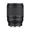 SAMYANG AF 35MM F/1.4 