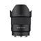 SAMYANG AF 35MM F/1.8 P SONY FE SAMYANG_F1216506101 small