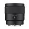 SAMYANG AF 35MM F/1.8 P SONY FE SAMYANG_F1216506101 small