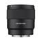 SAMYANG AF 35MM F/1.8 P SONY FE SAMYANG_F1216506101 small
